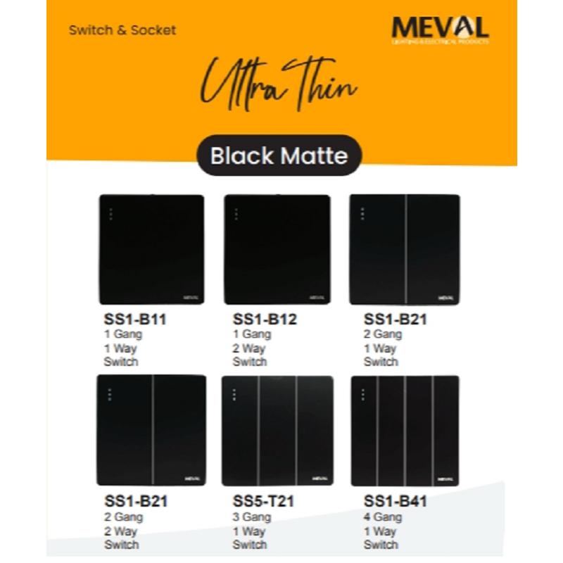 Produk 1